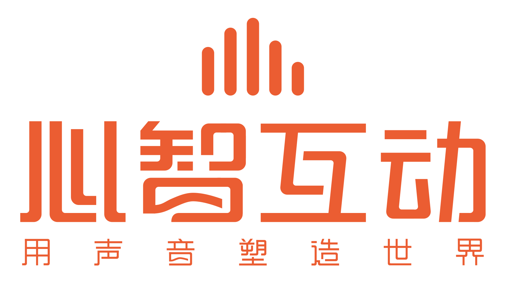 第十届游戏行业金口奖评选项目展示第八期